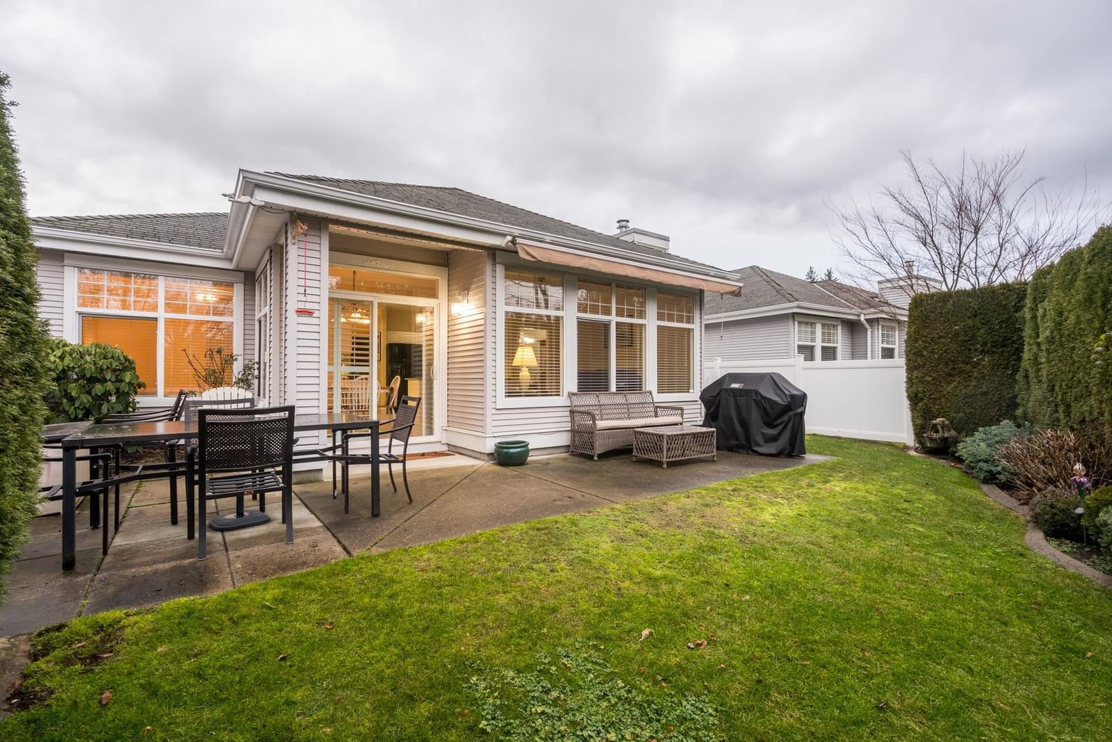 Listing Image 21