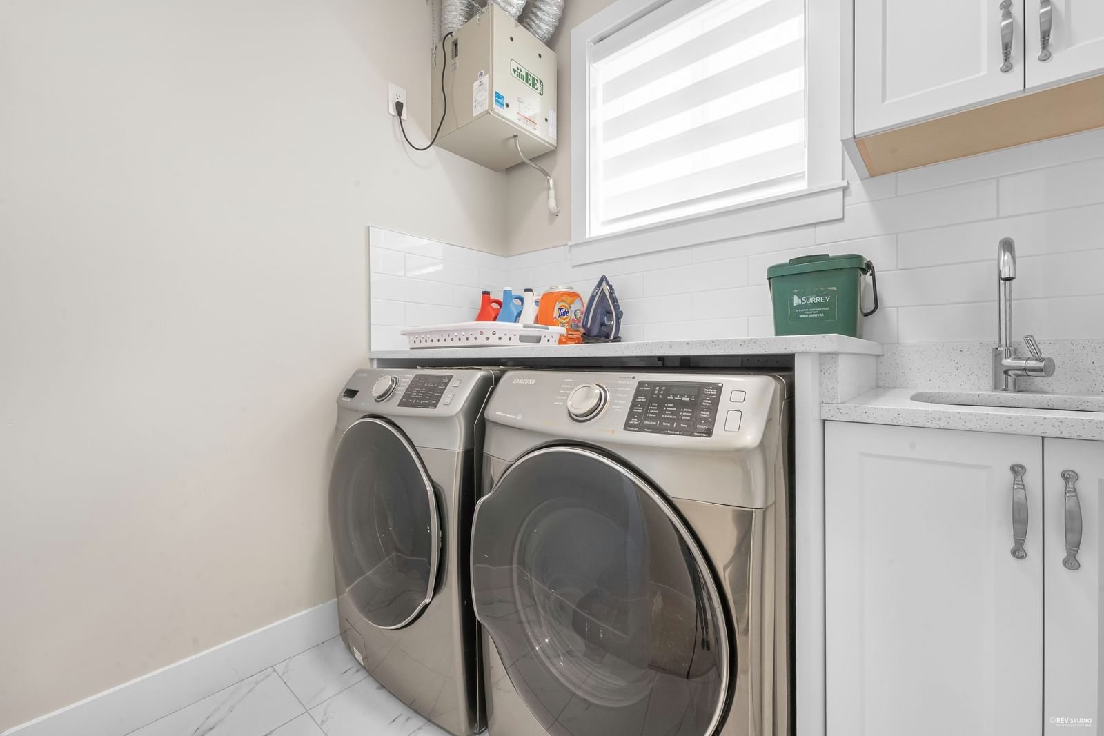 Listing Image 24