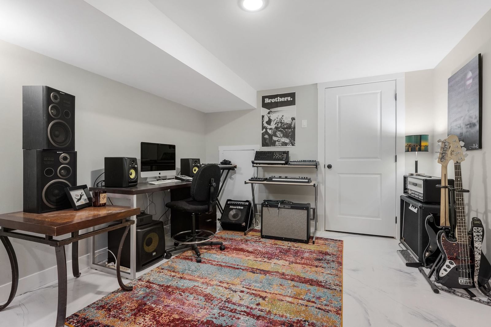 Listing Image 31