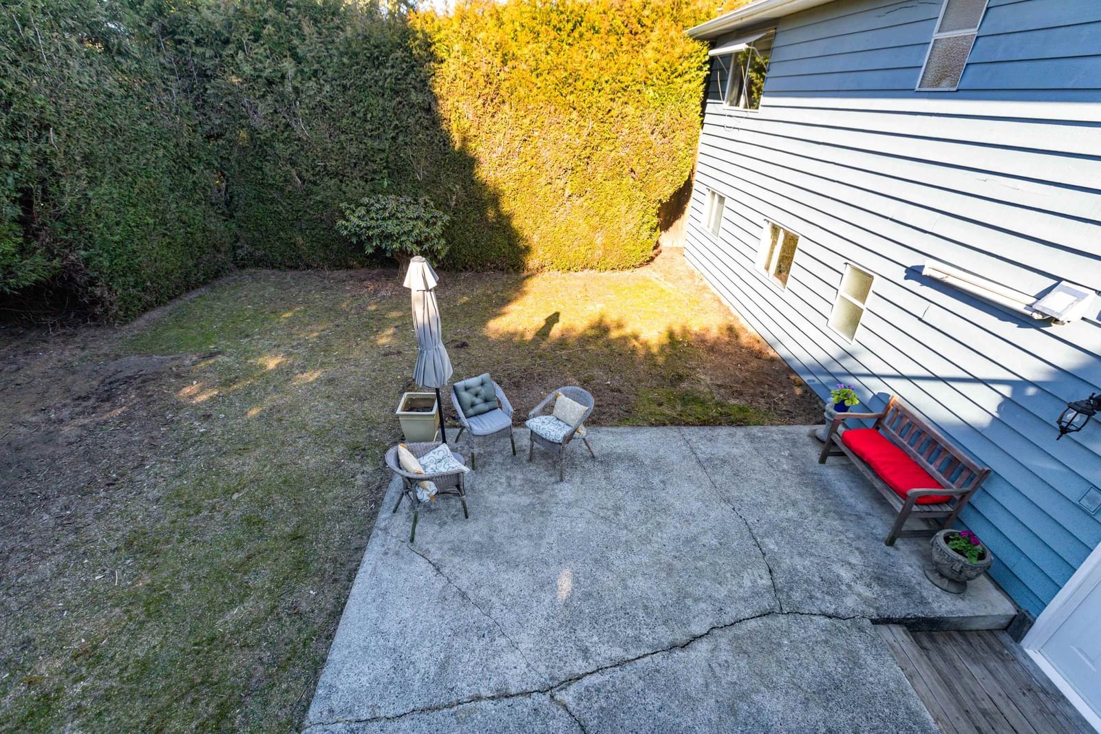Listing Image 35