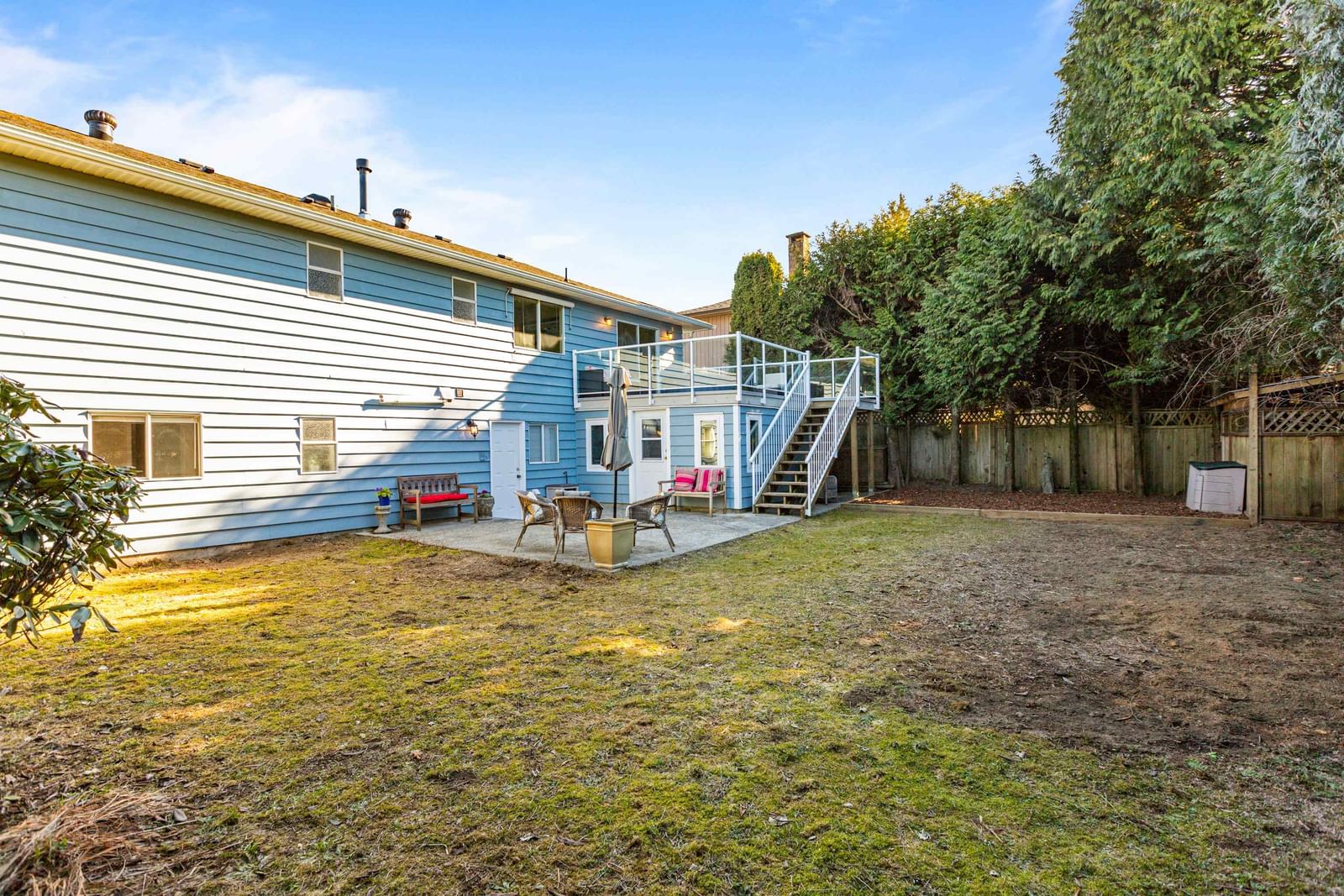Listing Image 38