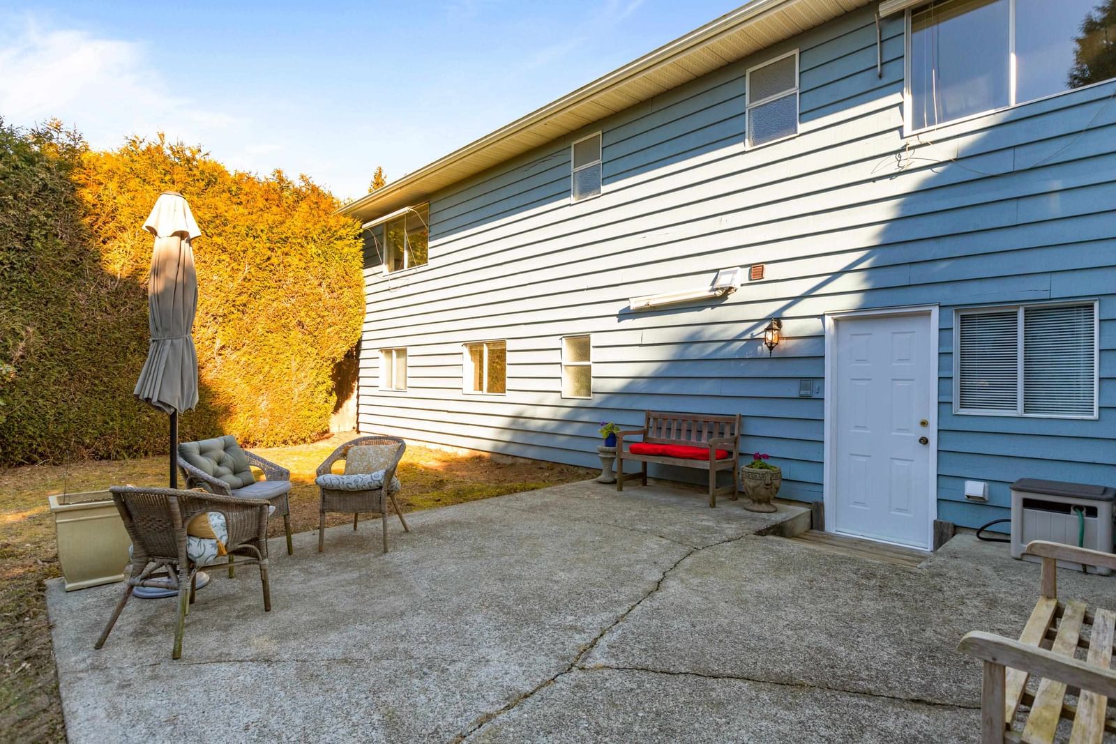 Listing Image 39