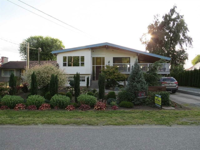 4187 Eckert Street