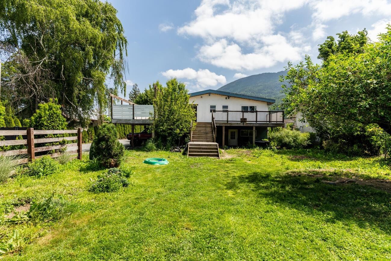 Listing Image 19