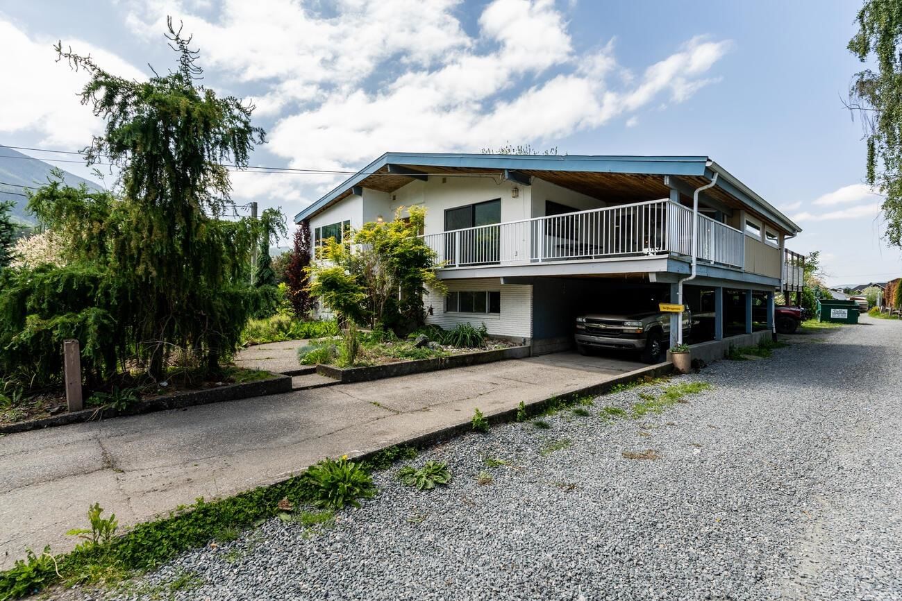 Listing Image 20