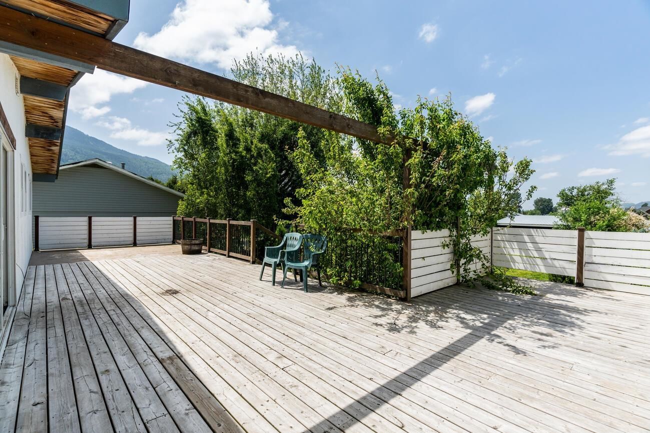 Listing Image 27