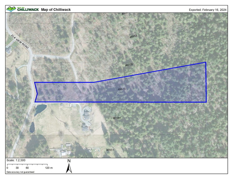 48875 Elk View Road, Chilliwack, V4Z 1G7 | Image 2