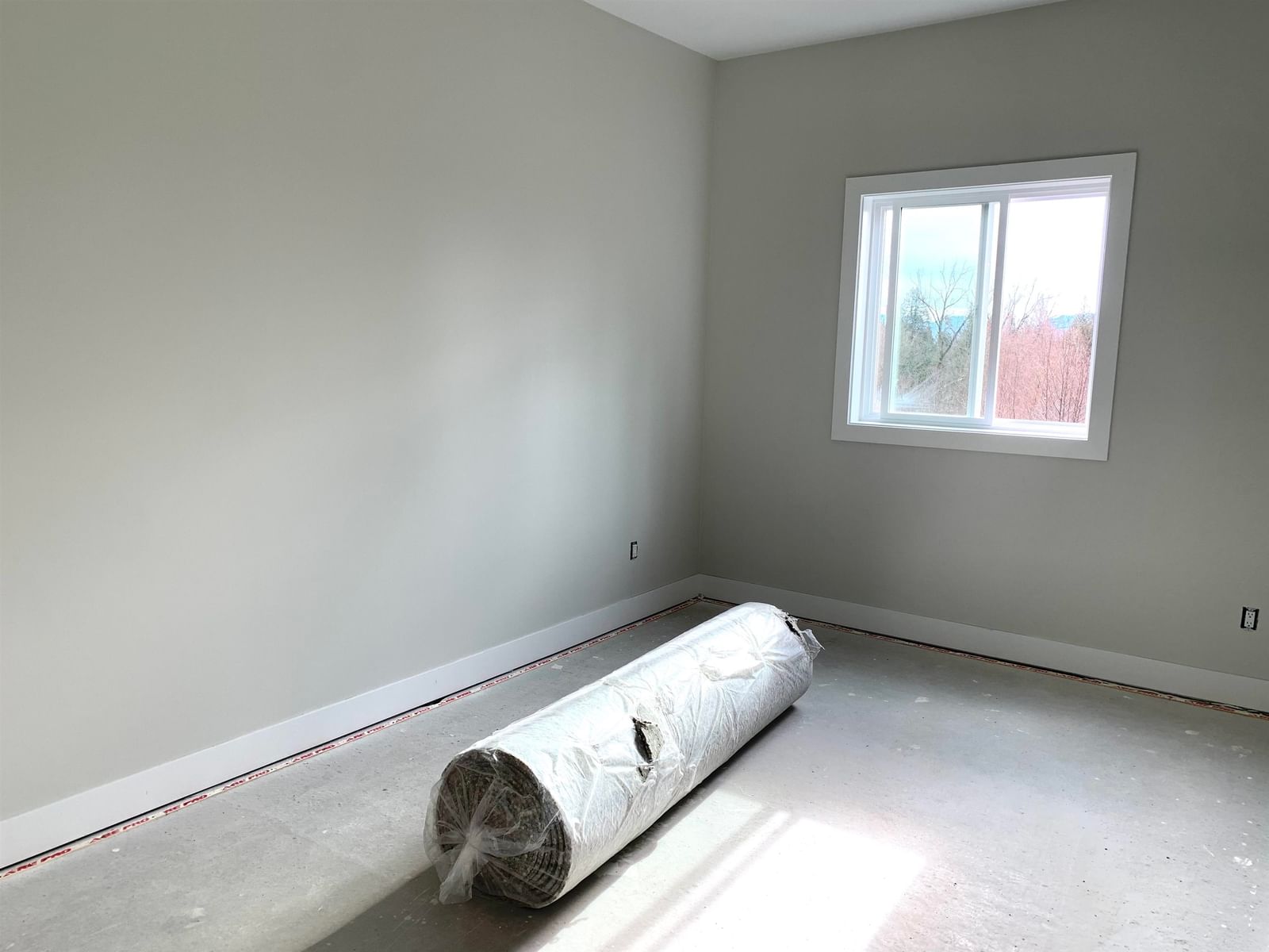 Listing Image 29