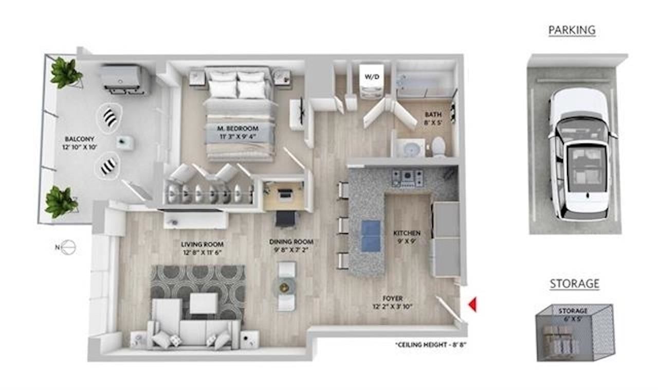 Listing Image 25
