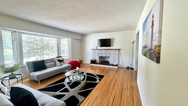 11234 Kendale View