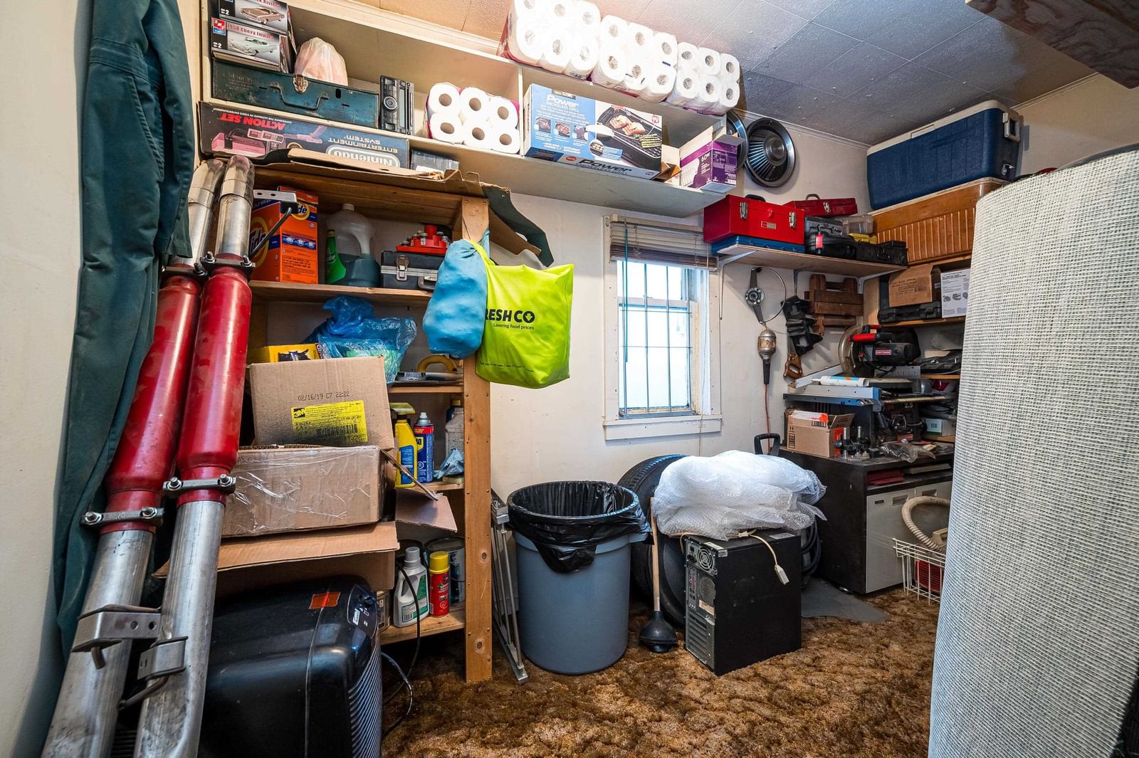 Listing Image 16