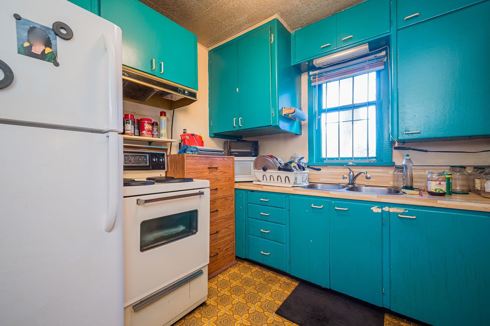Listing Image 9