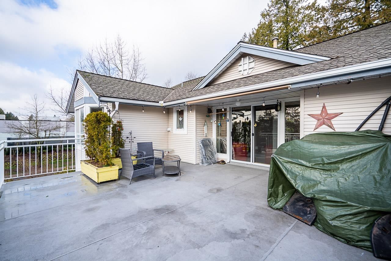 Listing Image 32