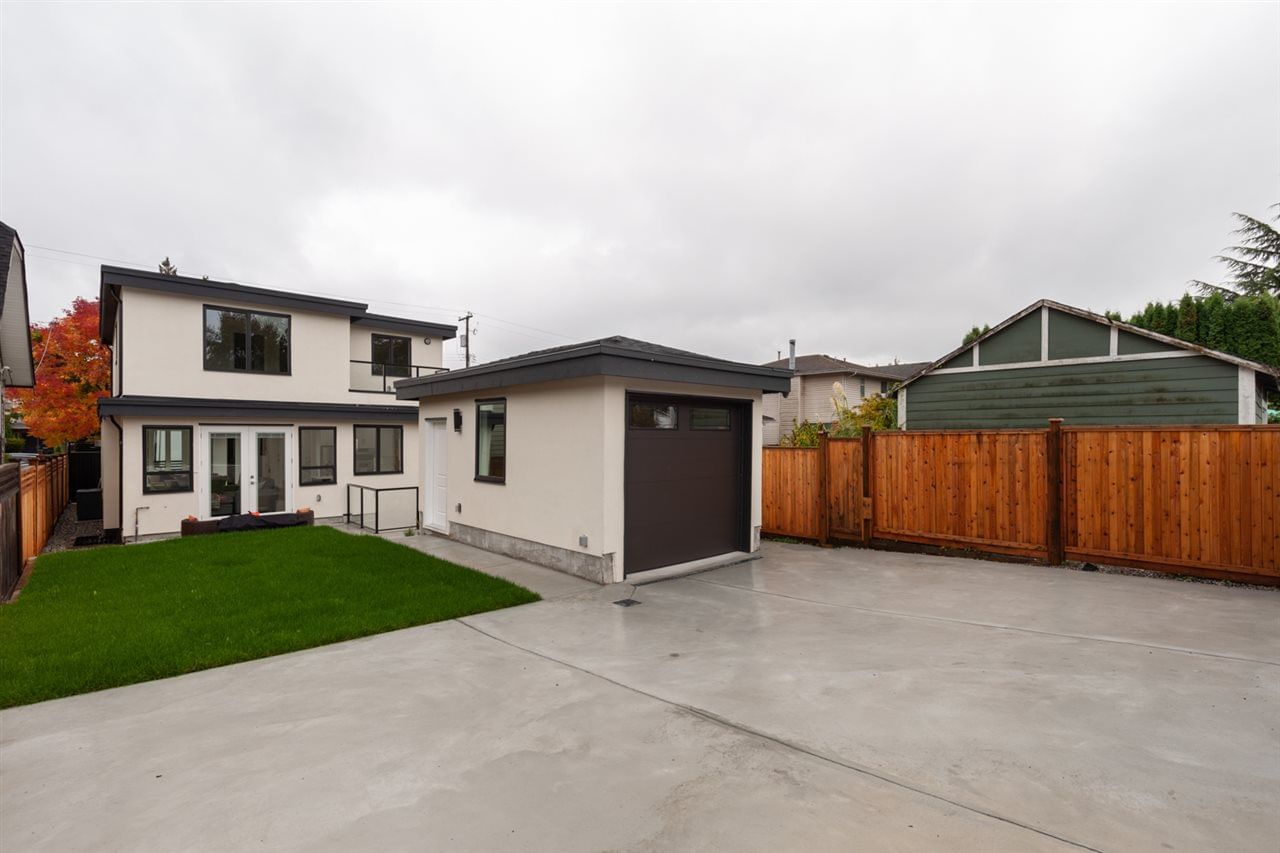 Listing Image 20