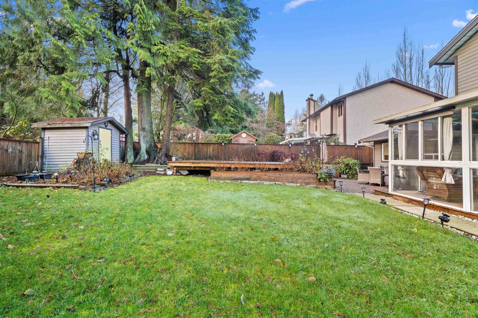 Listing Image 34