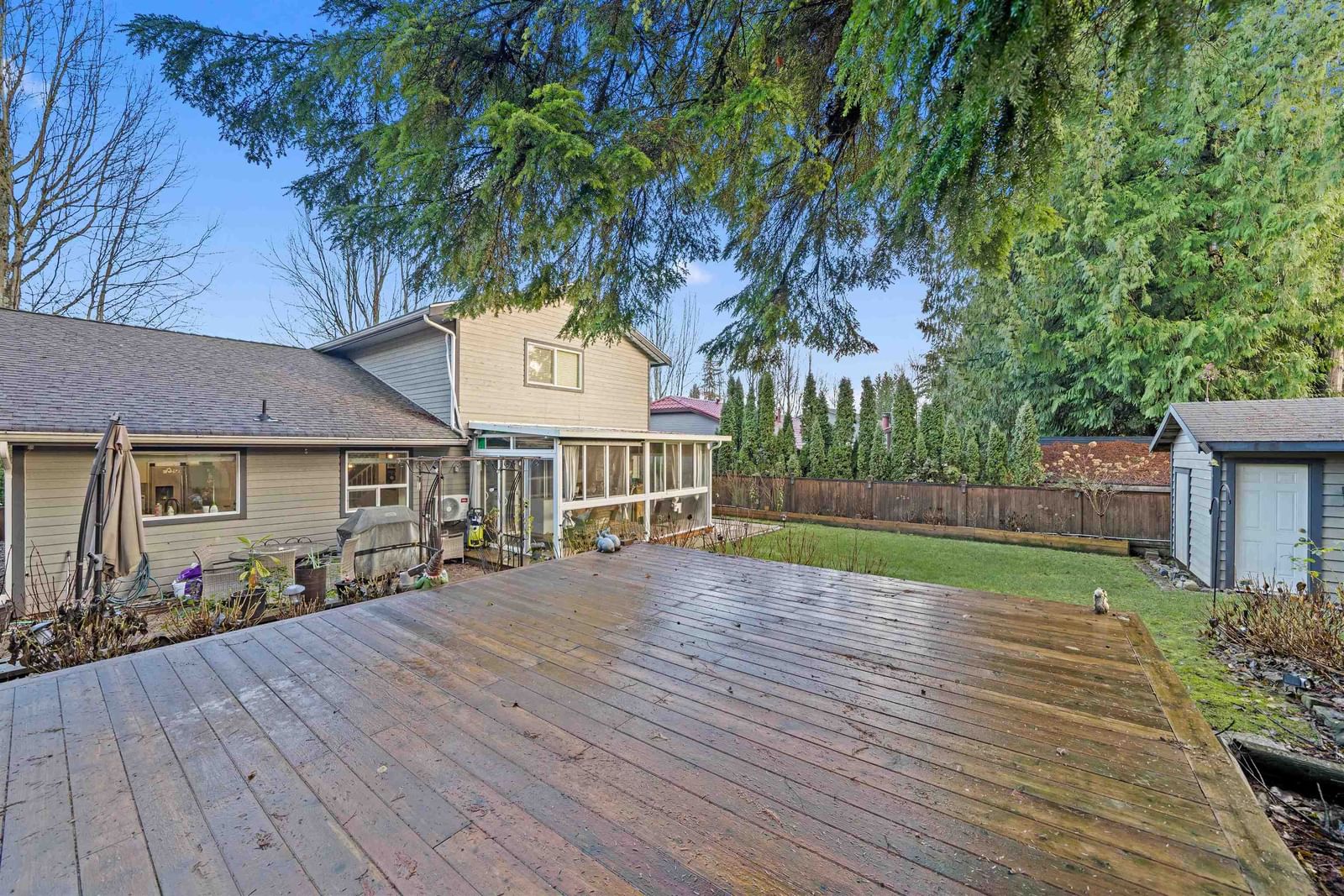 Listing Image 37