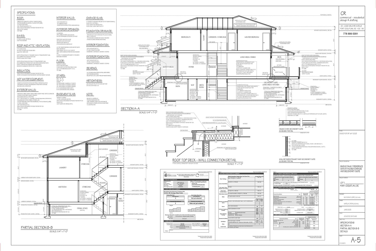 Listing Image 6
