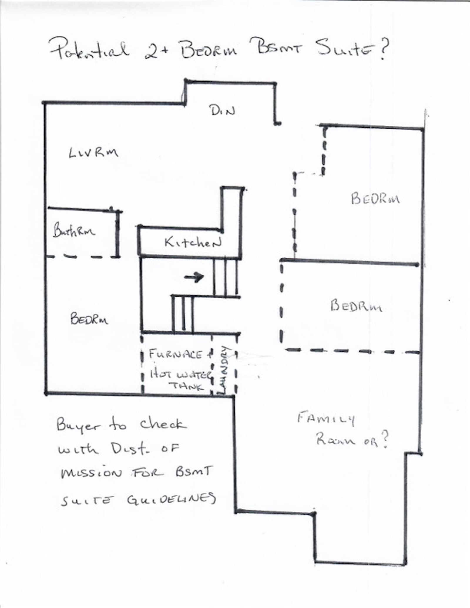 Listing Image 38