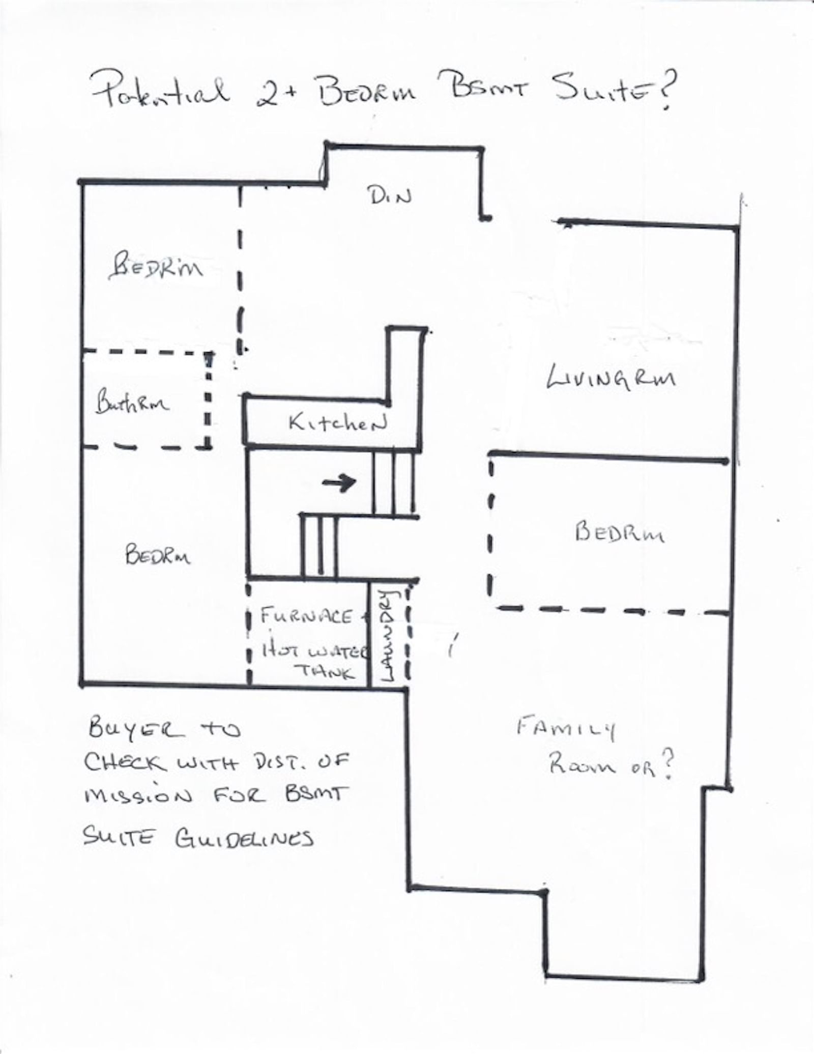 Listing Image 39