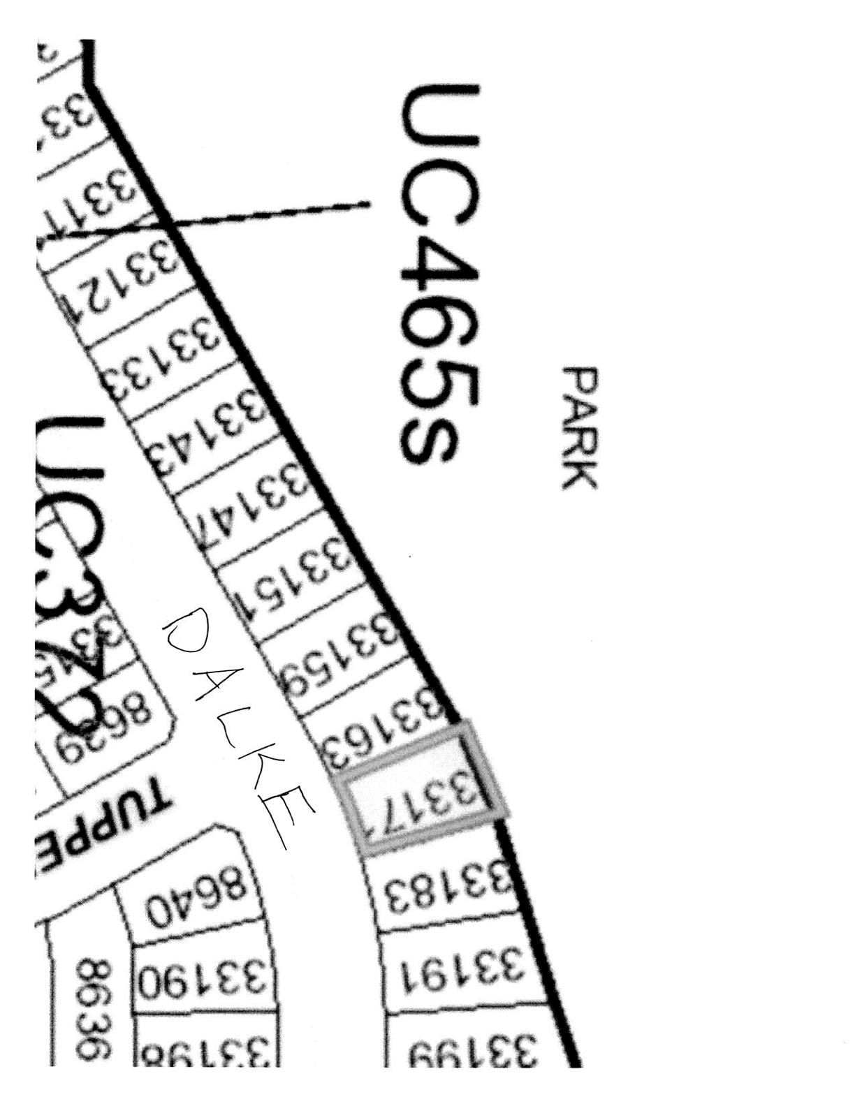 Listing Image 40