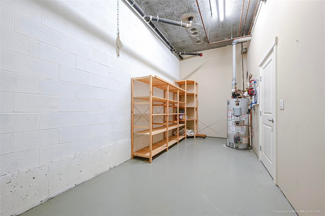 Listing Image 28
