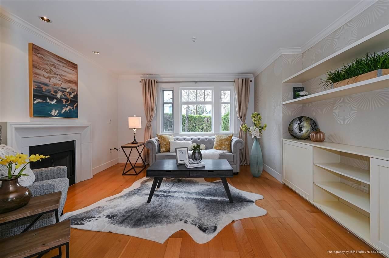 Listing Image 9