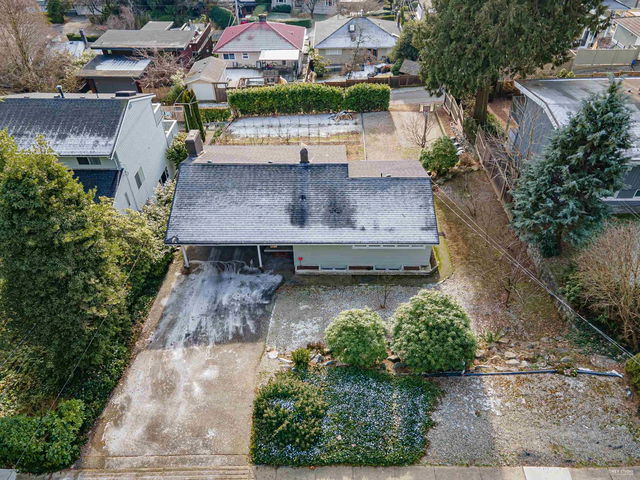 1348 Mathers Avenue