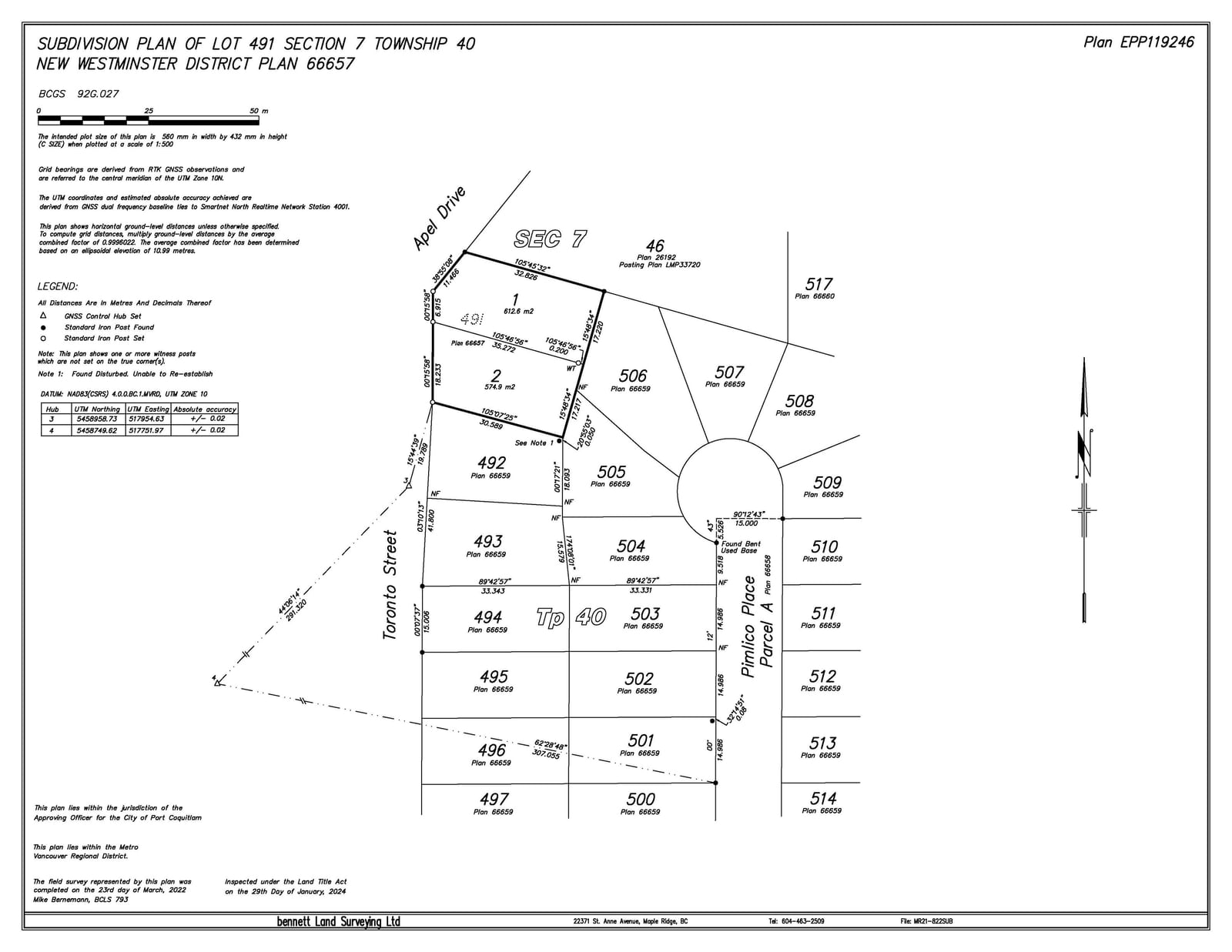 Listing Image 1