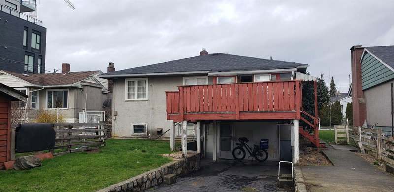 426 41st Avenue, Vancouver, V5Y 2S7 | Image 2