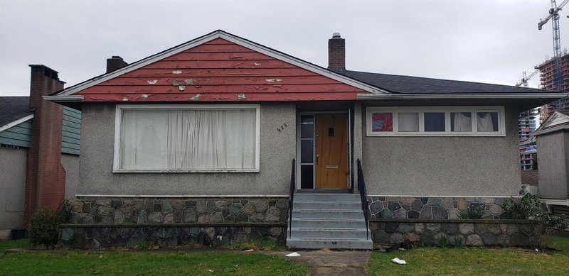 426 41st Avenue, Vancouver, V5Y 2S7 | Image 3