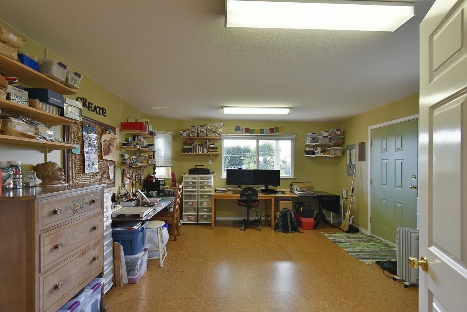Listing Image 21