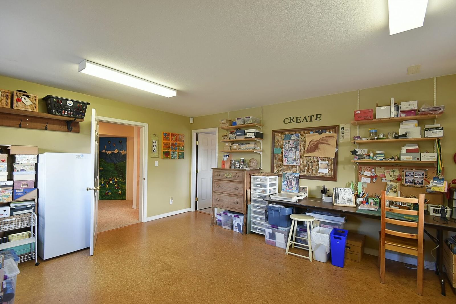Listing Image 22