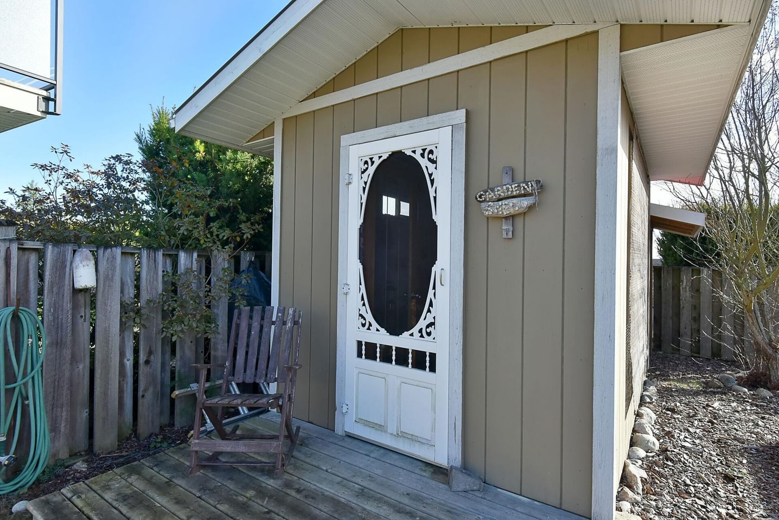Listing Image 32