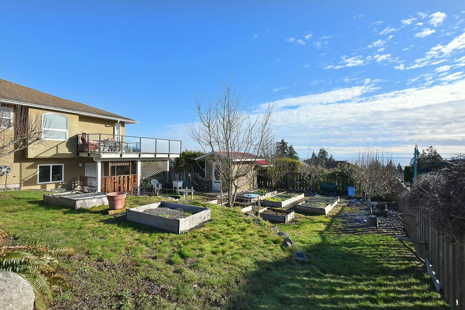 Listing Image 34