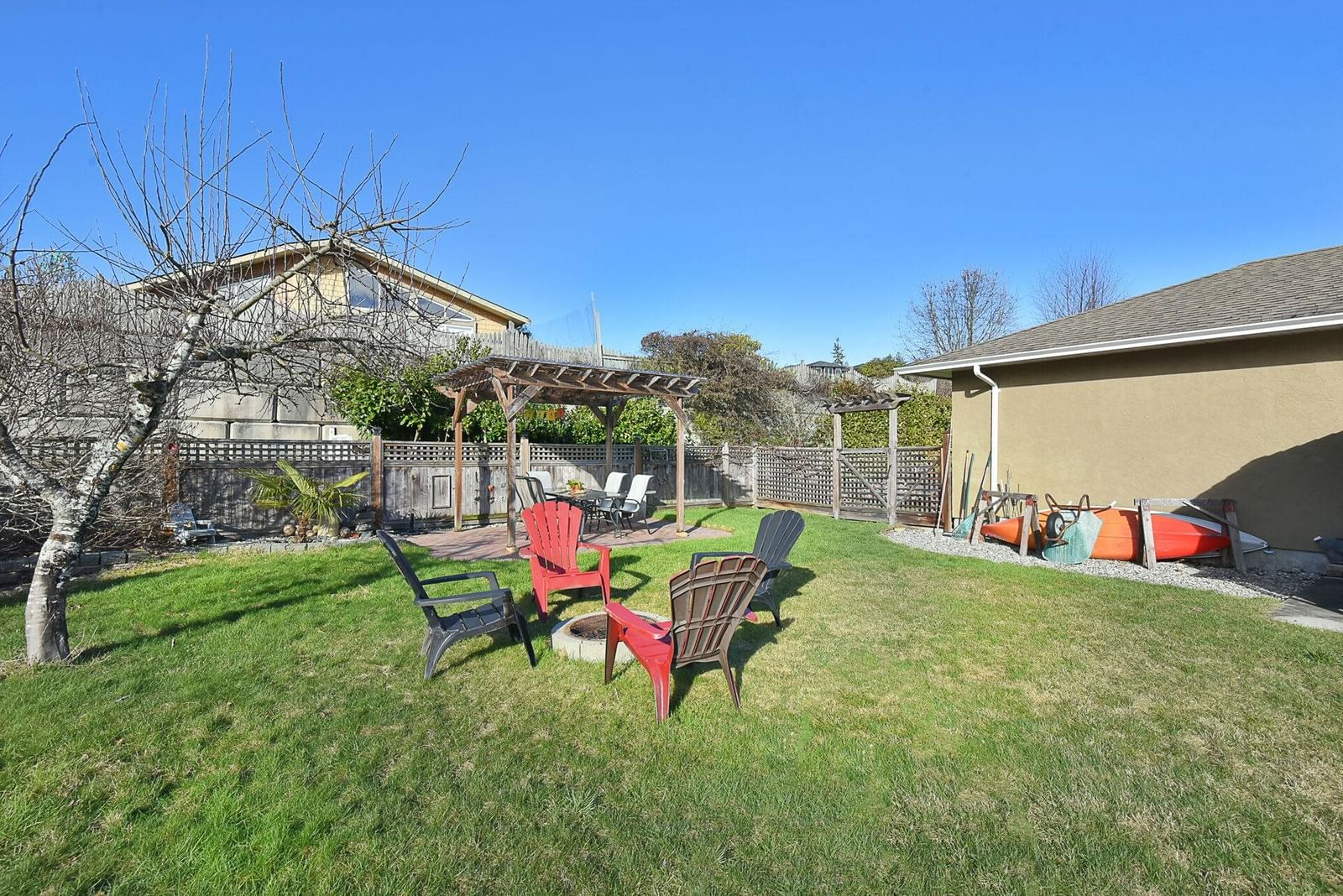 Listing Image 35