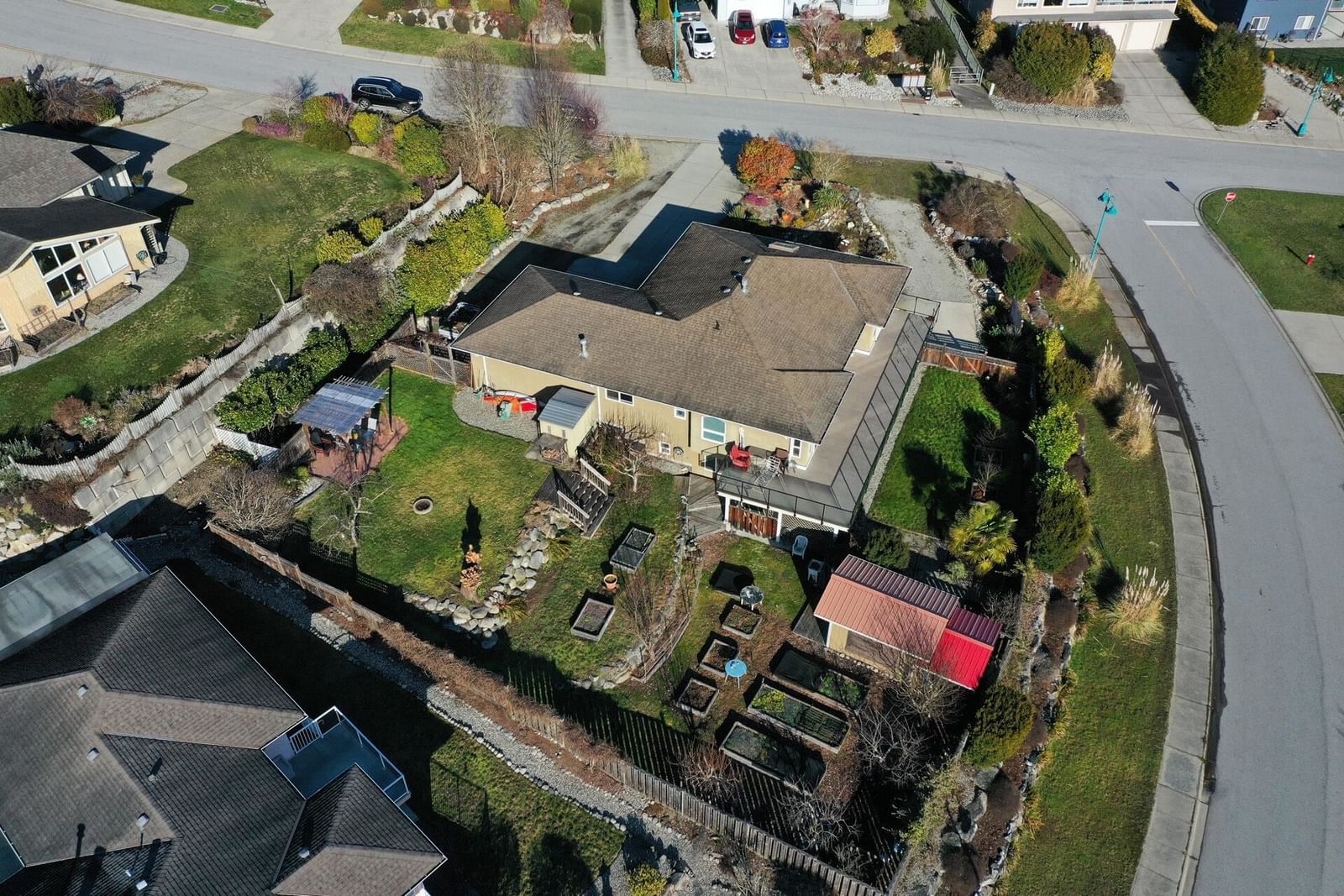 Listing Image 38