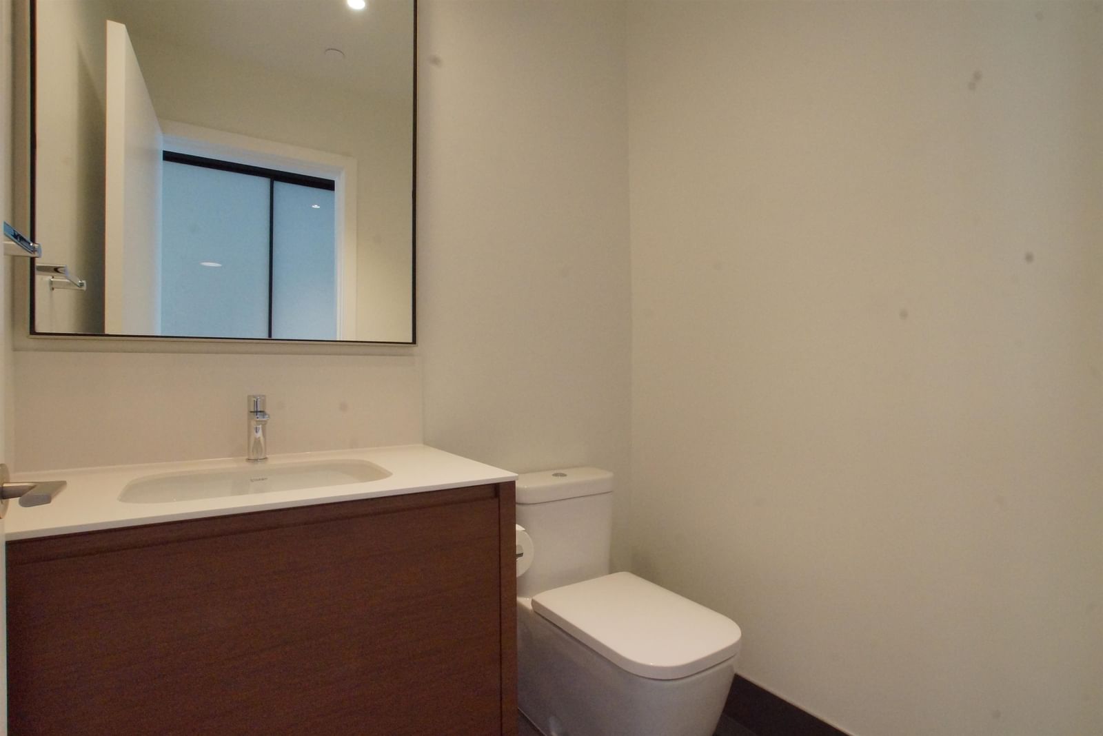 Listing Image 30