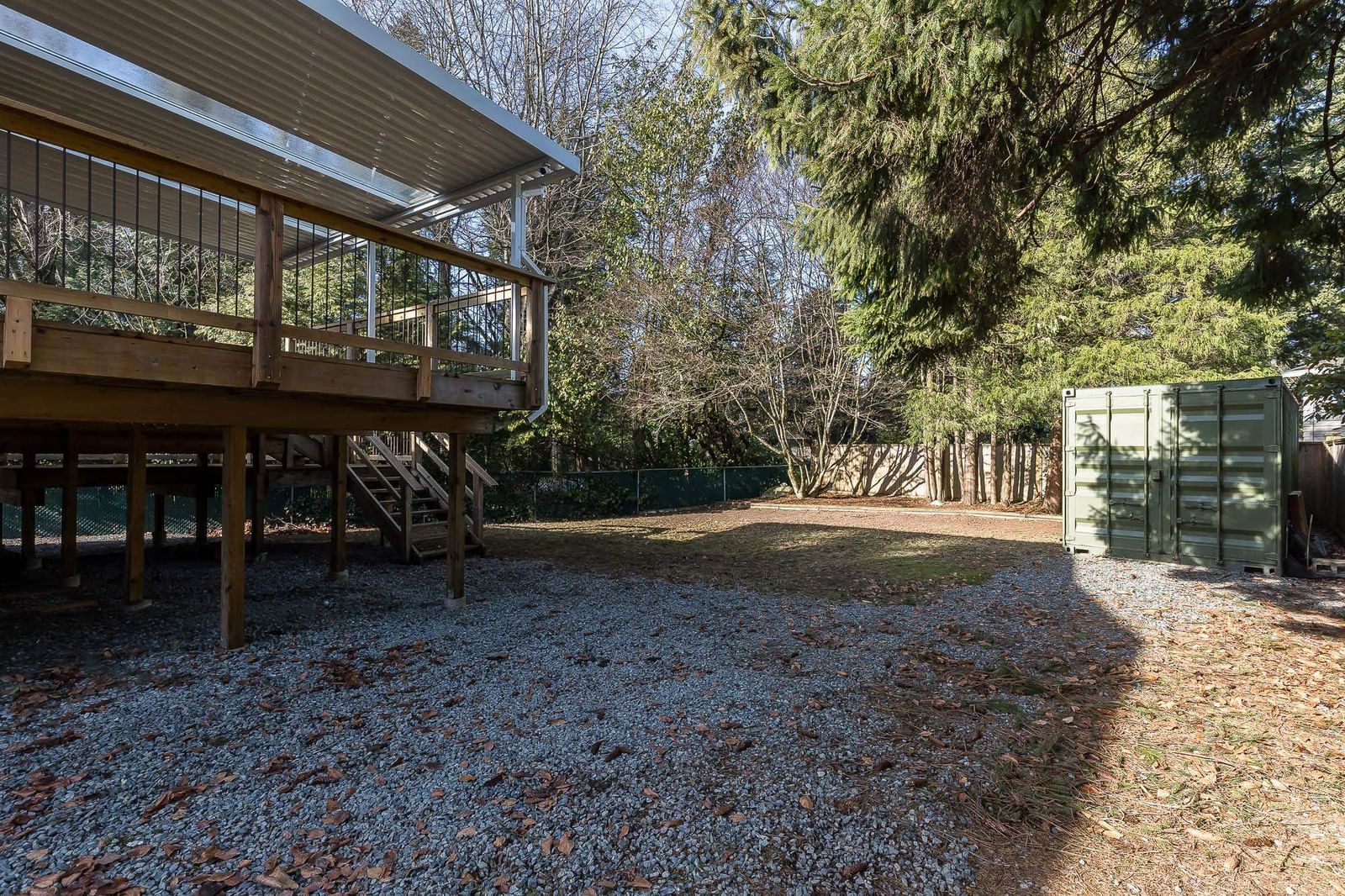 Listing Image 39