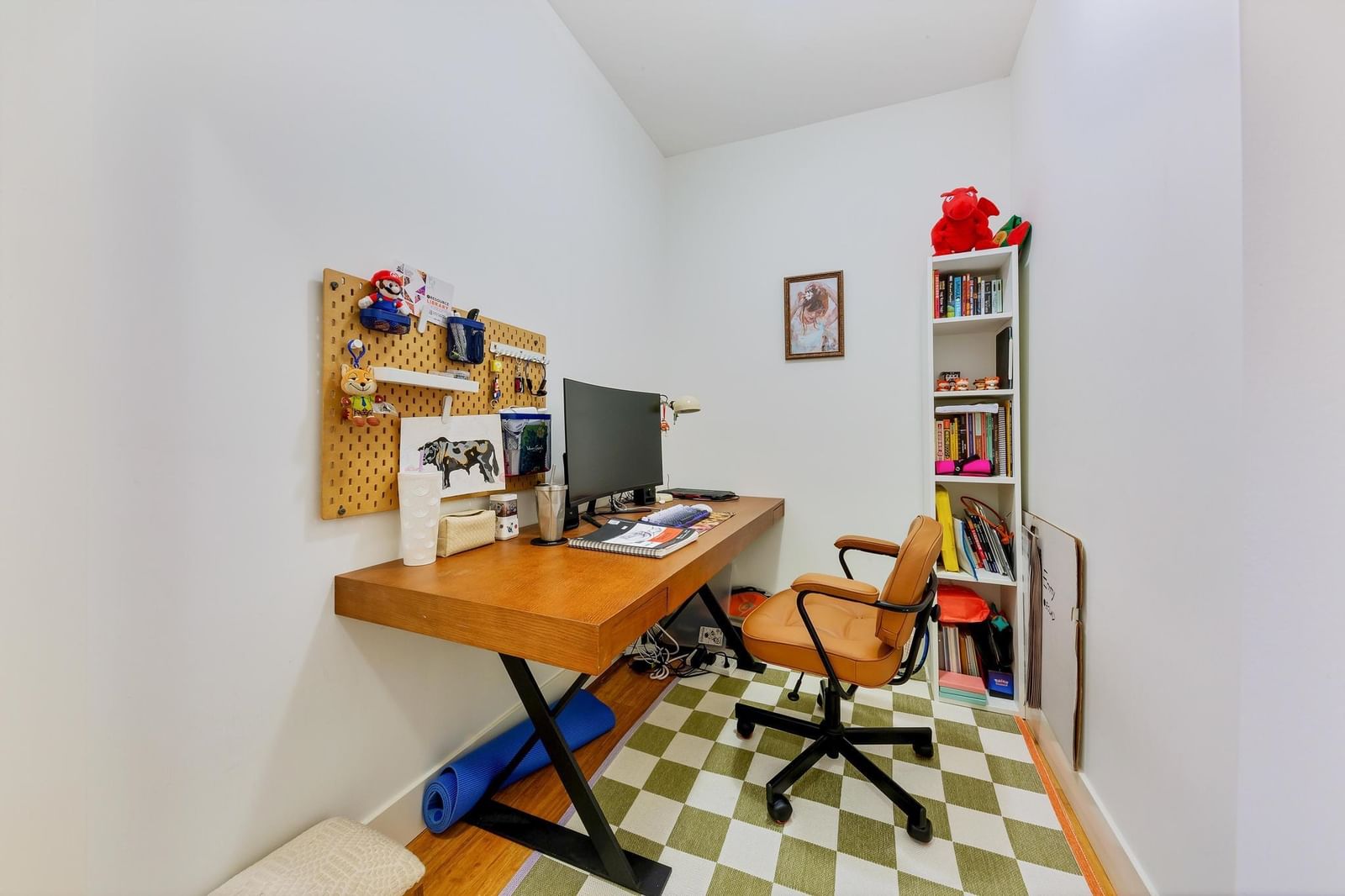 Listing Image 13