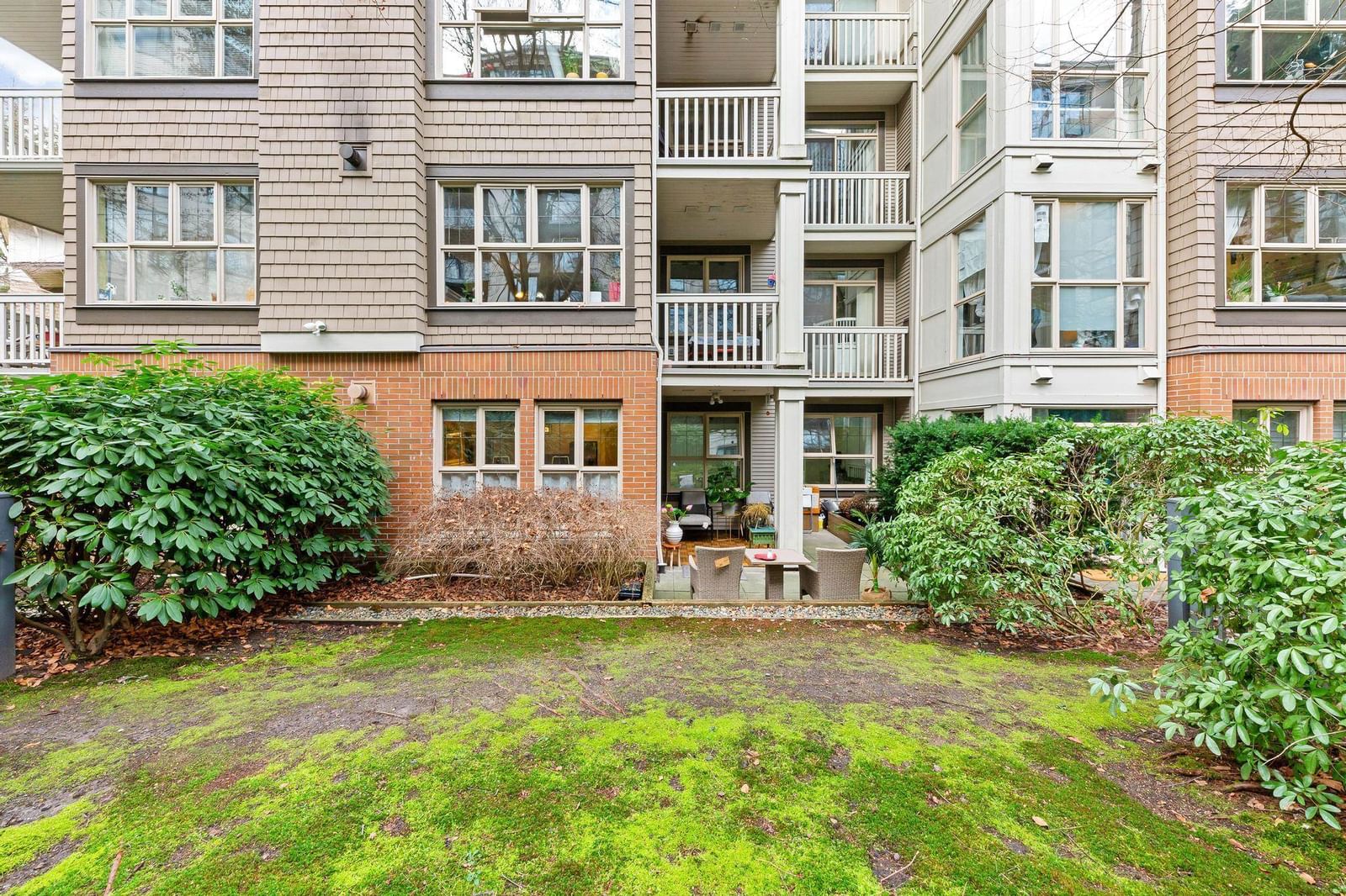 Listing Image 17