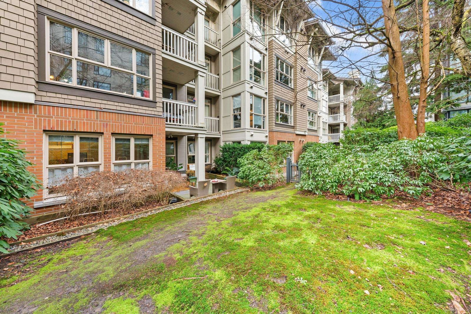 Listing Image 18
