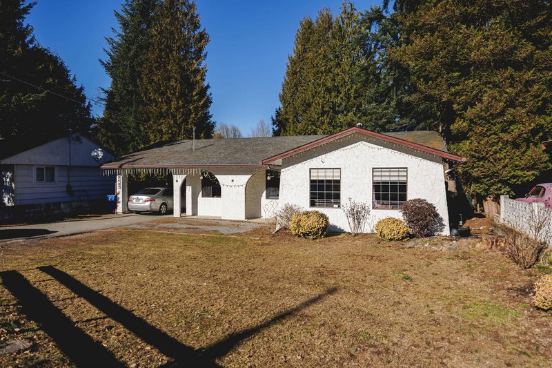 33437 George Ferguson Way, Abbotsford, V2S 2L9 | Image 3