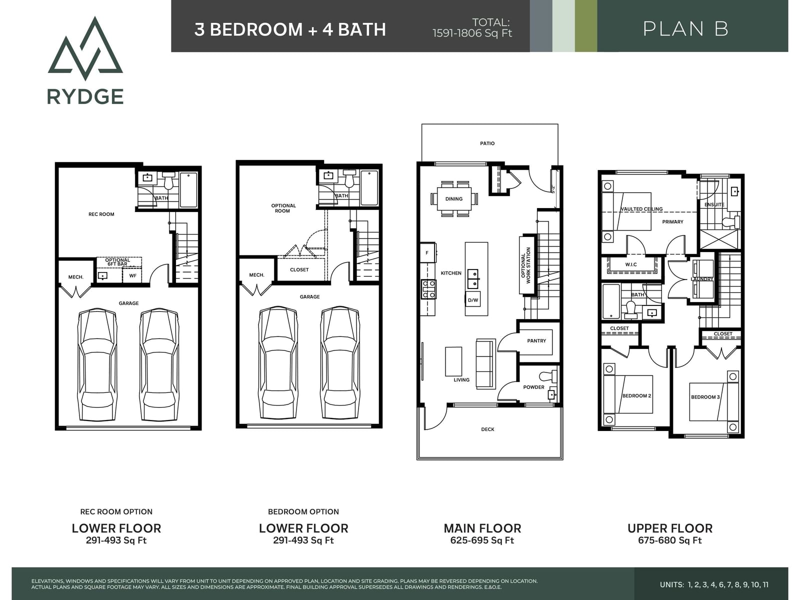Listing Image 6