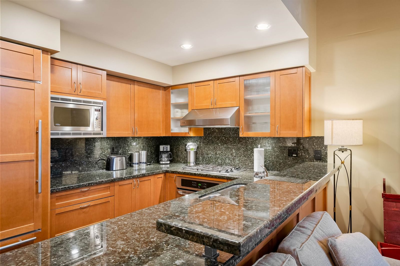 Listing Image 11