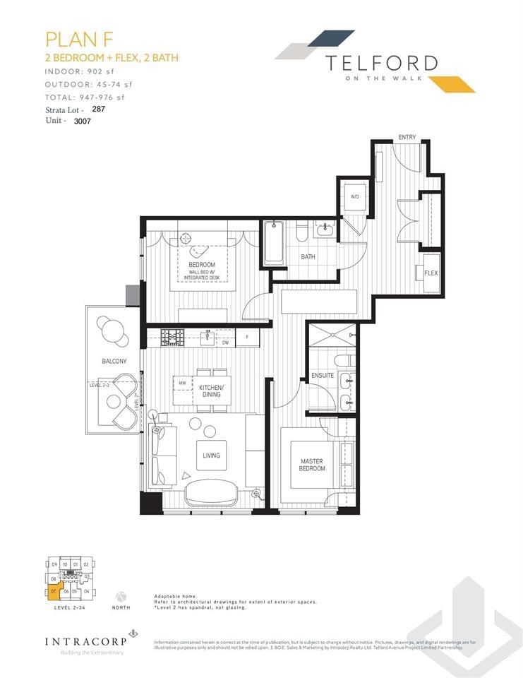 Listing Image 17