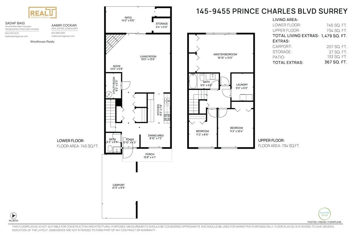 Listing Image 26