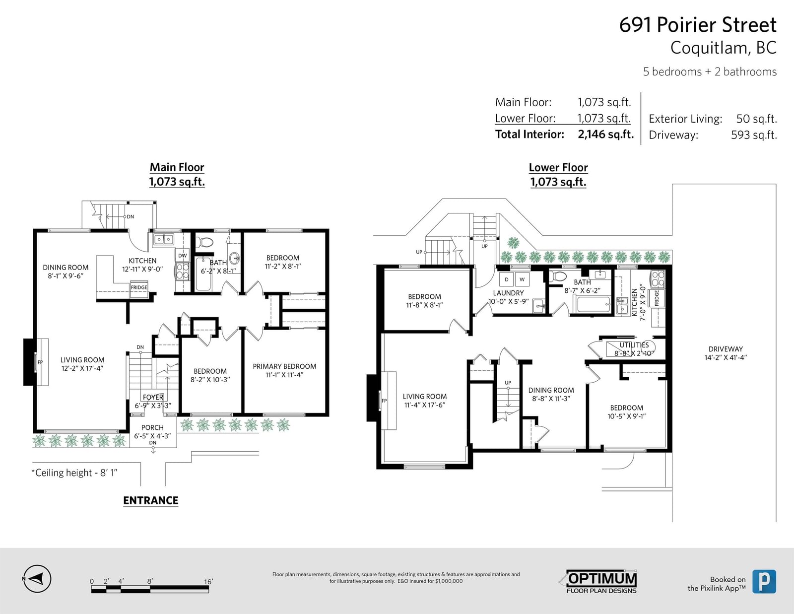 Listing Image 12