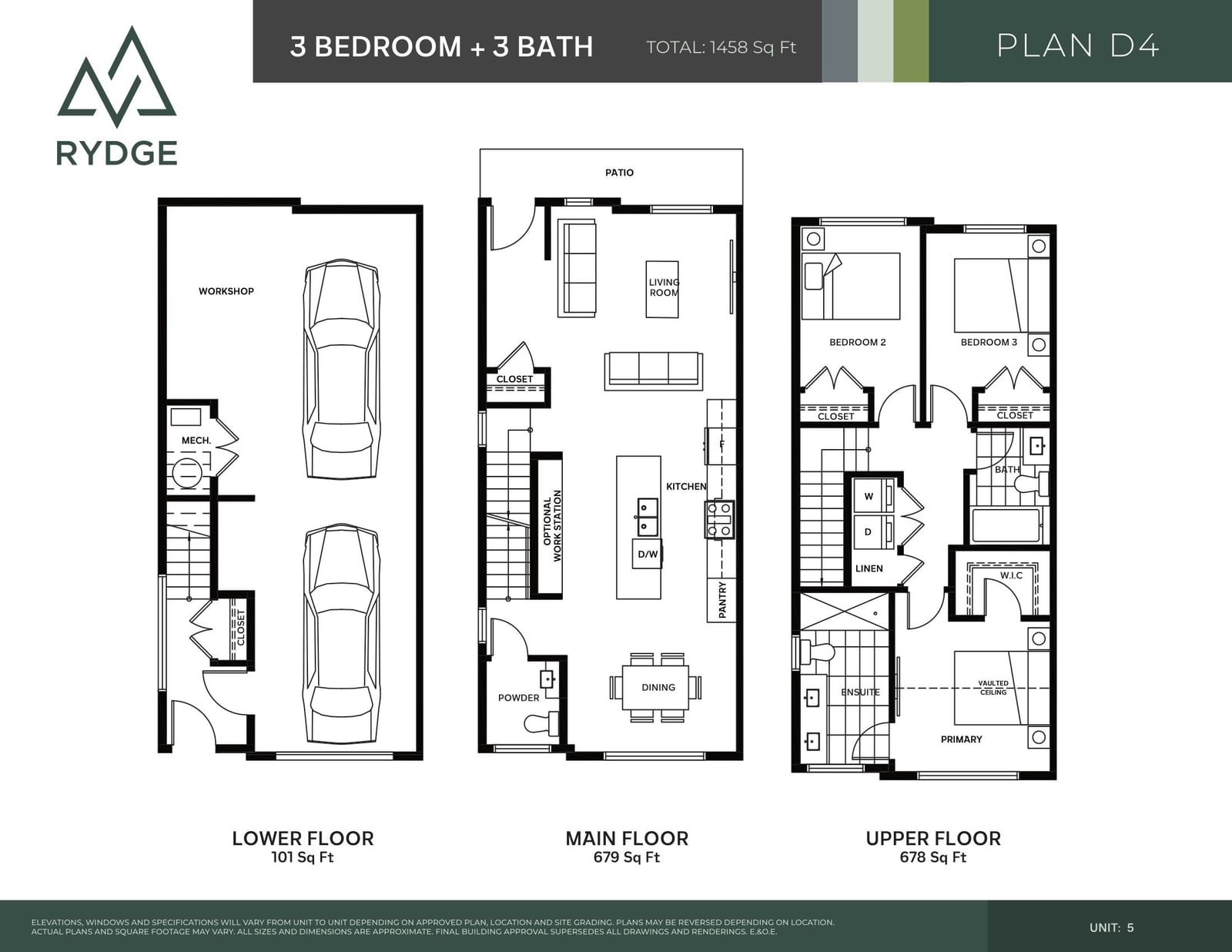 Listing Image 6