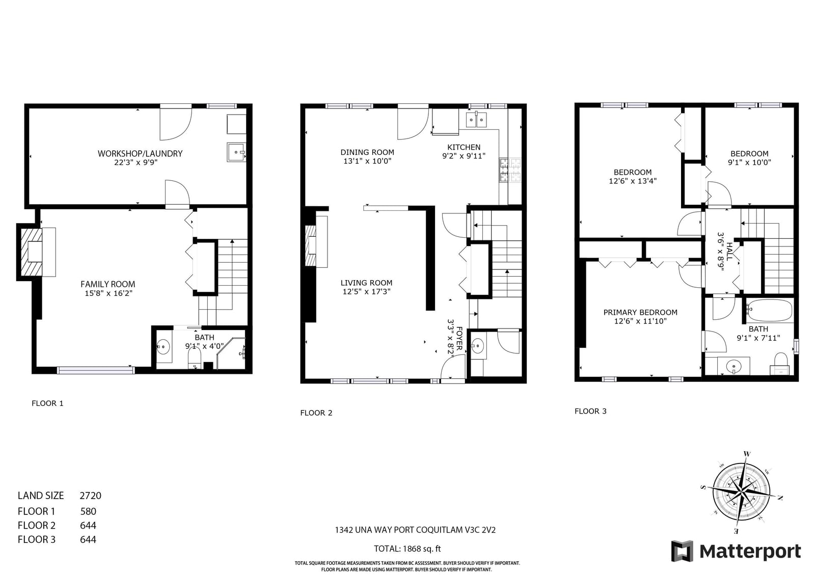 Listing Image 18