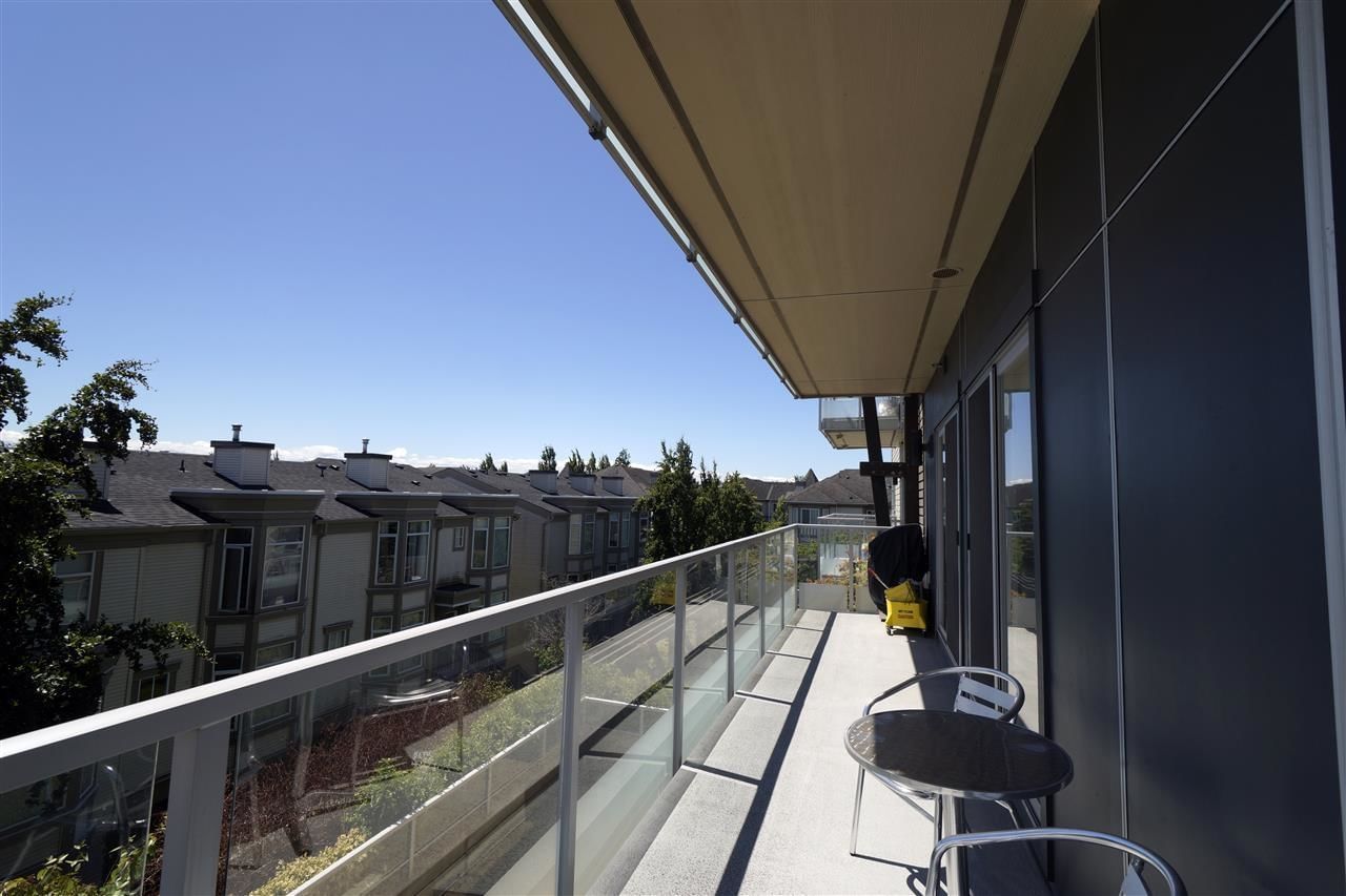 Listing Image 16